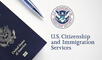 uscis en estados unidos, suspensión de servicios en línea para inmigrantes en Estados Unidos