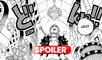 One Piece 1127 spoilers