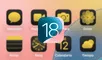 iOS 18 trae funcionalidades que buscan optimizar la experiencia del usuario. Foto: Composición LR | OkDiario.