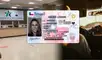 licencia de conducir en texas, estados unidos, DPS