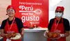 Anuncian inauguración de 'Perú Mucho Gusto Lima' 2024: ¿desde cuándo y cómo ingresar a este evento gastronómico?