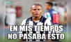 Los memes de la derrota de Alianza Lima sacaron miles de sonrisas en las redes sociales. Foto: composición LR/X