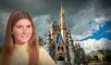 La trágica historia de Deborah Stone: el oscuro secreto de Disneyland que cambió el parque temático en 1974