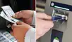 bancos