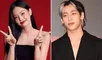 ¿Jennie de BLACKPINK y BamBam de GOT7 son novios? Todo sobre la supuesta relación de los idols k-pop