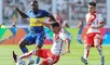 Boca Juniors vs River Plate: canal confirmado para ver el superclásico del fútbol argentino