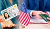 El REAL ID será un requisito imprescindible para viajar en avión dentro de Estados Unidos a partir del 7 de mayo de 2025. Foto: composición LR/USA.
