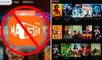 No uses Magis TV: esta alternativa permite acceder a 200 canales gratis en tu celular o Smart TV