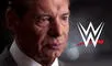 ¿Cómo Vince McMahon perdió WWE? El caso que marcó el final del 'demente millonario'