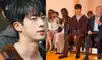 Jin