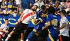 ¿Cómo quedó Boca Juniors vs River Plate por el superclásico de Argentina?