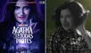 ‘Agatha All Along’ capítulo 3: ¿dónde y a qué hora ver el estreno del episodio en Disney+ con Kathryn Hahn?