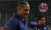 ¡Sueño cumplido! Paolo Guerrero tras anotar su primer gol con Alianza Lima: "El equipo de mis amores"