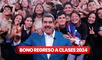 ¿El Bono Regreso a Clases es el Segundo Bono Especial de septiembre 2024? Esto se sabe del SUBSIDIO en Venezuela