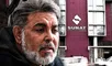 Andrés Hurtado (a) 'Chibolín' debe más de S/300.000 a la Sunat pese a que dijo ganar hasta la misma cantidad en un mes