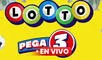 [Lotería Nacional de Panamá] RESULTADOS de la Lotto y Pega 3 EN VIVO, 24 de septiembre: mira AQUÍ qué salió vía Telemetro