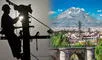 Corte de luz en Arequipa del 26 al 29 de setiembre, según SEAL: conoce los horarios y zonas afectadas