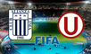 FIFA reveló al campeón del 34 entre Alianza Lima o Universitario, según investigación de periodista