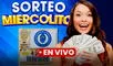 LOTERÍA Nacional de Panamá EN VIVO HOY, 25 de septiembre: mira el RESULTADO del Sorteo Miercolito 2979, vía Telemetro