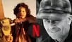 monstruo netflix