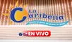 Caribeña Día y Noche EN VIVO, 27 de septiembre: resultados del sorteo de hoy, qué jugó, estadísticas, vía Telecaribe