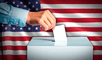 Elecciones en Estados Unidos 2024: ¿cuándo es el último día para registrarse y votar en Texas?