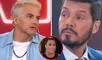 Marcelo Tinelli EXPLOTA contra Ángel de Brito tras criticas a Milett Figueroa, según Doña Martha