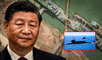 El submarino más avanzado de China se habría hundido, informaron medios de EE.UU.: contenía material nuclear