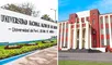 Las tres universidades privadas que desplazaron a la UNMSM y la UNI como las mejores del Perú, según ranking mundial 2024