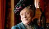 Esta serie consagró a Maggie Smith más que Harry Potter, pero tuvo un alto precio: "No tolero a los idiotas"