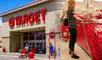 Target | Estados Unidos