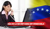 Feliz Día de la Secretaria en Venezuela 2024: frases cortas e imágenes bonitas para compartir por WhatsApp