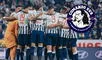 Alianza Lima, Comando Sur