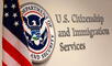 USCIS octubre 2024 estados unidos