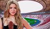 ¿Shakira en el Estadio Nacional? La publicación de Teleticket que emociona a los fans con posible llegada de la loba