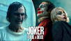 'Joker 2' FRACASA y es DESTRUIDA por fans: ¿por qué odian la película de Joaquin Phoenix y Lady Gaga?