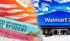 Trabaja en Walmart y recibe patrocinio para la Green Card 2024: podrás ganar hasta US$128.000 en Estados Unidos