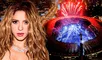 Concierto de Shakira en Perú 2025, PREVENTA de entradas: ¿cuándo empieza, dónde y cómo comprar?