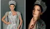 Tatiana Calmell es FAVORITA para ser la próxima Miss Universo 2024: missólogos la ven como ganadora de la corona