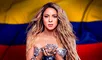 Shakira en Barranquilla 2024: fecha oficial, precio de entradas y cómo comprar tu boleto en Eticket