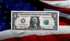 Billete de un dólar | Estados Unidos