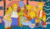 Los Simpson se despidieron en último capítulo, pero habrá nuevos episodios tras insólita revelación