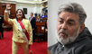 Andrés Hurtado le regaló a Dina Boluarte el traje amarillo con el que asumió la presidencia, según Henry Shimabukuro