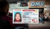 Real ID en USA 2024: los 7 pasos para conseguir la licencia de conducir en Estados Unidos