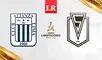 [Nativa TV] Alianza Lima vs Santiago Morning EN VIVO: transmisión ONLINE por la Copa Libertadores Femenina 2024