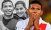 ¿Crisis matrimonial? Edison Flores SORPRENDE al eliminar todas las fotos de Ana Siucho de sus rede sociales