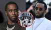 Fotógrafa y niño, testigos clave de las controversiales fiestas de P. Diddy: nuevos detalles salen a la luz