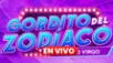 Resultados Gordito del Zodiaco EN VIVO: números ganadores de la Lotería Nacional de Panamá HOY, 4 de octubre, vía Telemetro y TVN