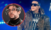 'Reggaeton' de Daddy Yankee: dónde ver completo ONLINE el documental con Karol G, Bad Bunny y más artistas