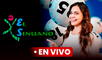 Cómo jugó Sinuano Día y Noche HOY, 7 de octubre, EN VIVO por Telecaribe: resultados del sorteo en Colombia